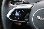 jaguar-e-pace-2023-hibrido-a-gasolina-1498cc