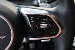jaguar-e-pace-2023-hibrido-a-gasolina-1498cc