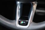 jaguar-e-pace-2023-hibrido-a-gasolina-1498cc