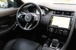 jaguar-e-pace-2023-hibrido-a-gasolina-1498cc