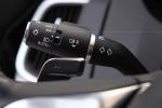 jaguar-e-pace-2023-hibrido-a-gasolina-1498cc