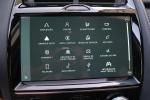 jaguar-e-pace-2023-hibrido-a-gasolina-1498cc