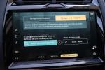 jaguar-e-pace-2023-hibrido-a-gasolina-1498cc