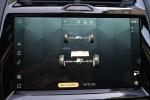 jaguar-e-pace-2023-hibrido-a-gasolina-1498cc