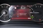 jaguar-e-pace-2023-hibrido-a-gasolina-1498cc