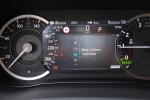 jaguar-e-pace-2023-hibrido-a-gasolina-1498cc