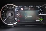 jaguar-e-pace-2023-hibrido-a-gasolina-1498cc