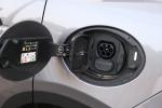 jaguar-e-pace-2023-hibrido-a-gasolina-1498cc