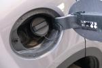 jaguar-e-pace-2023-hibrido-a-gasolina-1498cc