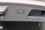 jaguar-e-pace-2023-hibrido-a-gasolina-1498cc