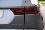 jaguar-e-pace-2023-hibrido-a-gasolina-1498cc