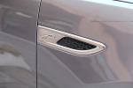 jaguar-e-pace-2023-hibrido-a-gasolina-1498cc