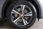 jaguar-e-pace-2023-hibrido-a-gasolina-1498cc