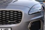 jaguar-e-pace-2023-hibrido-a-gasolina-1498cc
