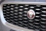 jaguar-e-pace-2023-hibrido-a-gasolina-1498cc