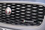 jaguar-e-pace-2023-hibrido-a-gasolina-1498cc