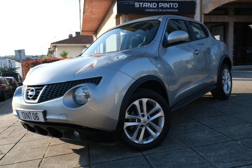 nissan-juke-2013-gasolina-1598cc