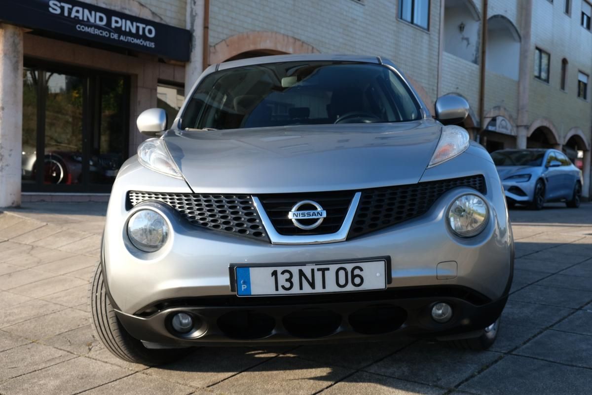 nissan-juke-2013-gasolina-1598cc
