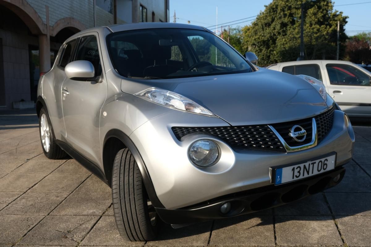 nissan-juke-2013-gasolina-1598cc