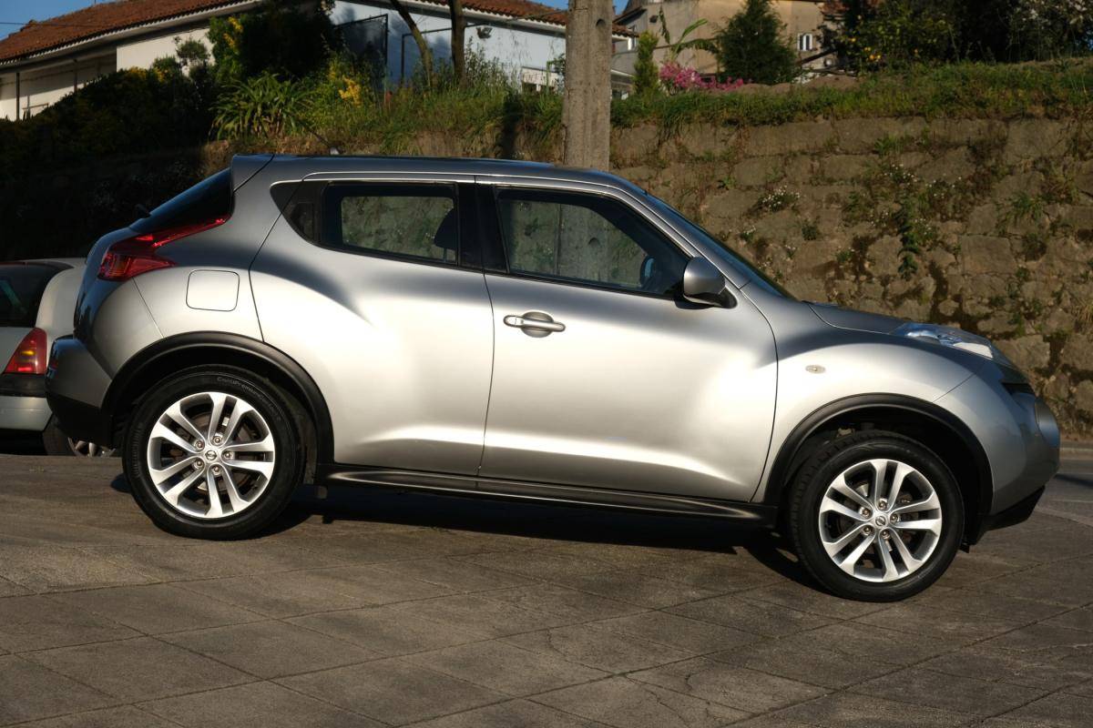 nissan-juke-2013-gasolina-1598cc