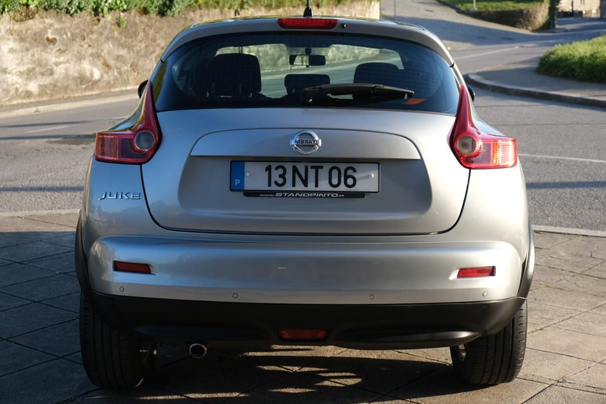 nissan-juke-2013-gasolina-1598cc