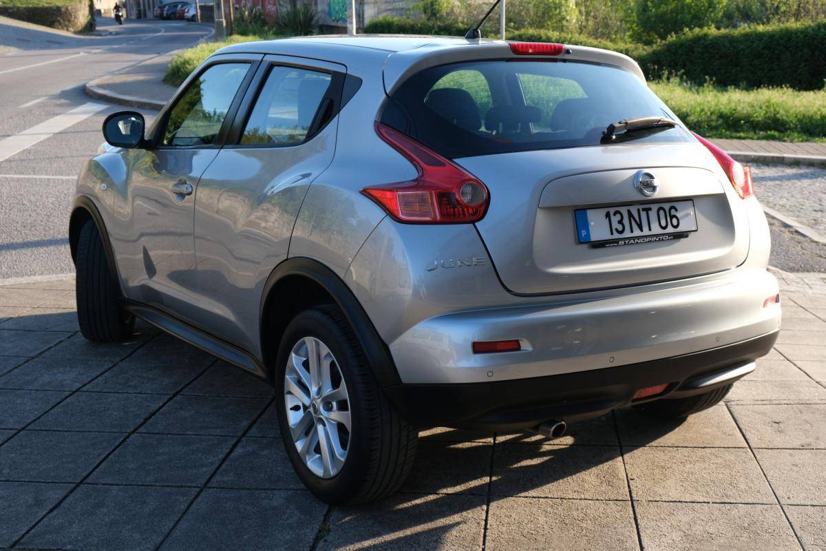 nissan-juke-2013-gasolina-1598cc