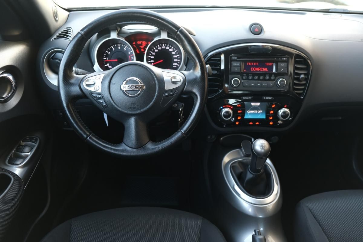 nissan-juke-2013-gasolina-1598cc