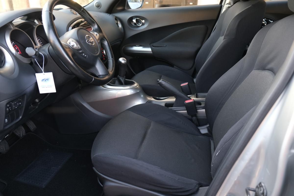 nissan-juke-2013-gasolina-1598cc