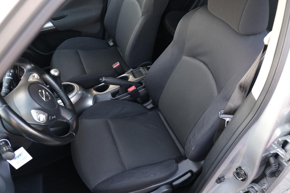 nissan-juke-2013-gasolina-1598cc