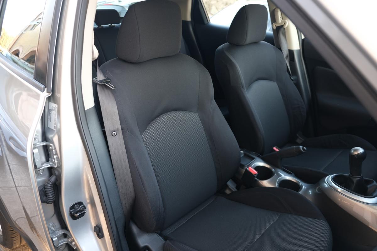 nissan-juke-2013-gasolina-1598cc
