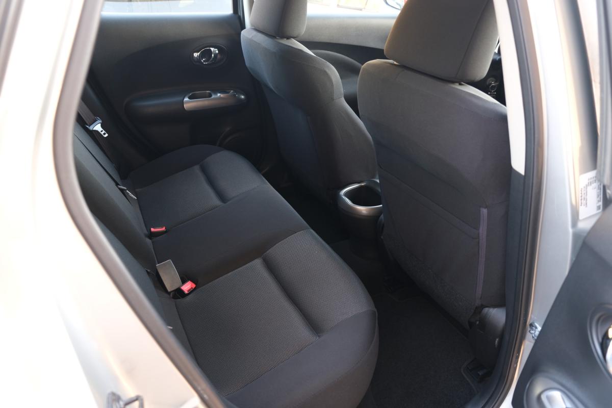 nissan-juke-2013-gasolina-1598cc