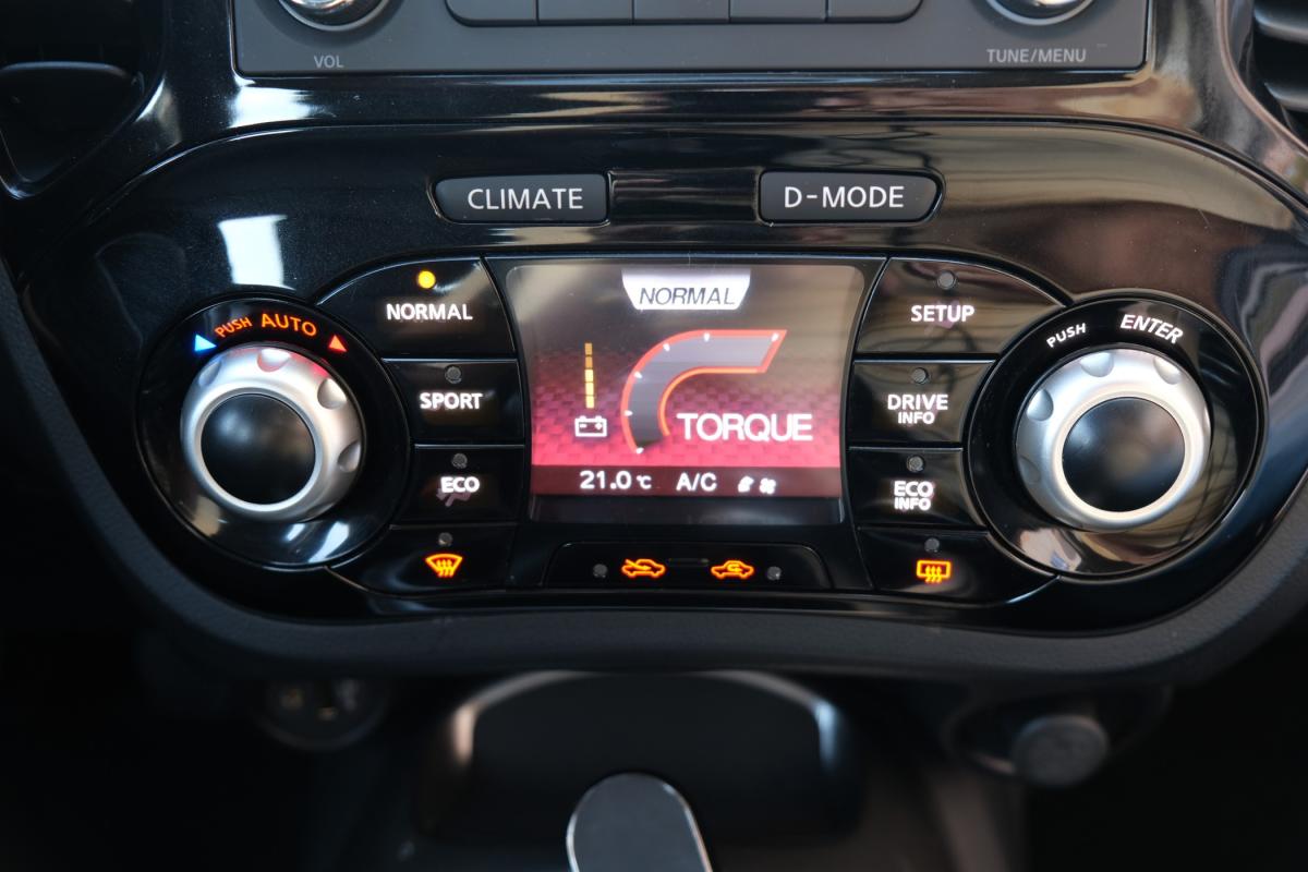 nissan-juke-2013-gasolina-1598cc