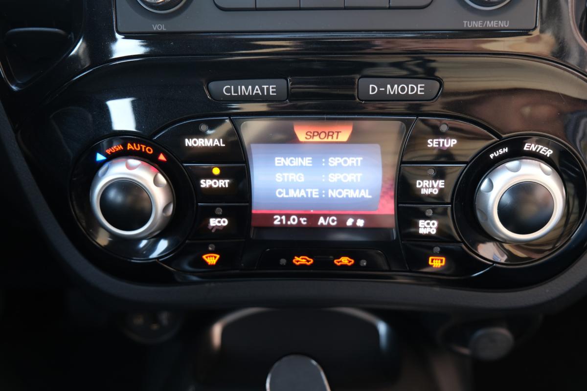 nissan-juke-2013-gasolina-1598cc