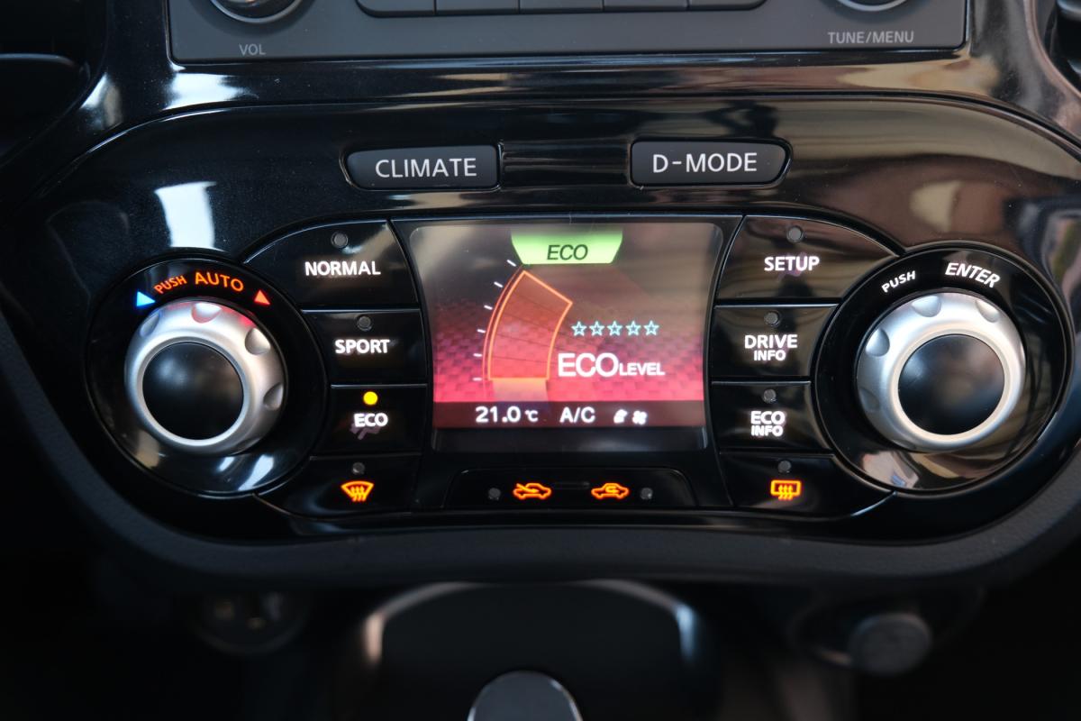 nissan-juke-2013-gasolina-1598cc