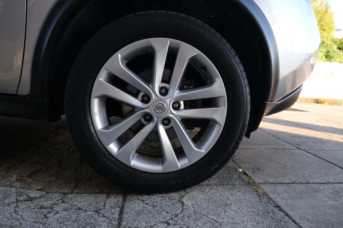 nissan-juke-2013-gasolina-1598cc