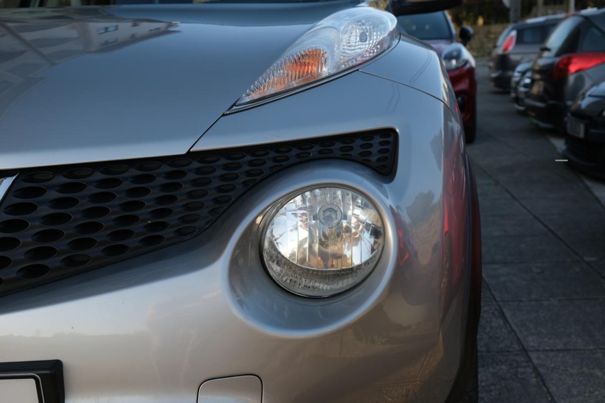 nissan-juke-2013-gasolina-1598cc