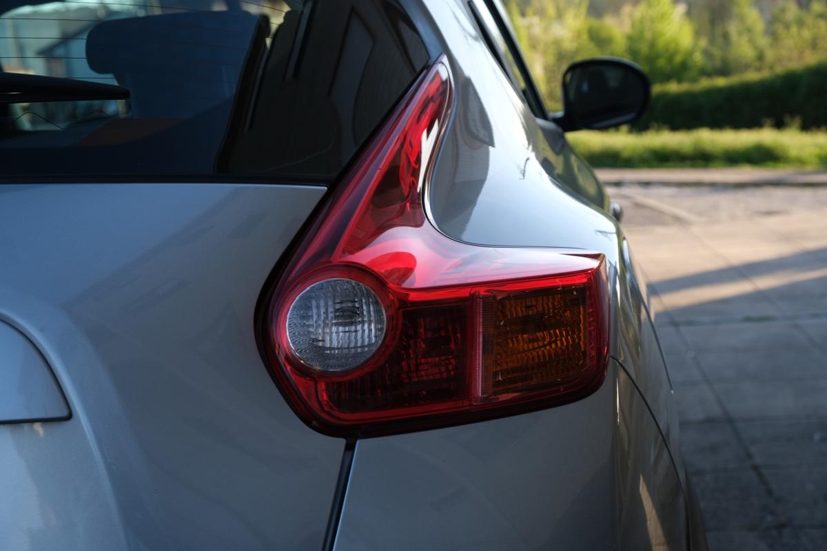 nissan-juke-2013-gasolina-1598cc