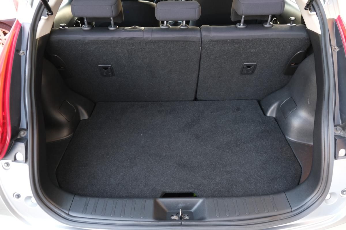 nissan-juke-2013-gasolina-1598cc