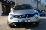 nissan-juke-2013-gasolina-1598cc