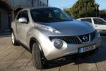 nissan-juke-2013-gasolina-1598cc