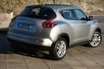nissan-juke-2013-gasolina-1598cc