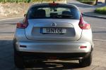 nissan-juke-2013-gasolina-1598cc