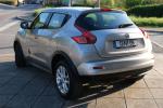 nissan-juke-2013-gasolina-1598cc