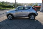 nissan-juke-2013-gasolina-1598cc