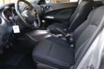 nissan-juke-2013-gasolina-1598cc
