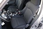 nissan-juke-2013-gasolina-1598cc