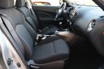 nissan-juke-2013-gasolina-1598cc
