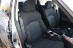 nissan-juke-2013-gasolina-1598cc