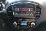 nissan-juke-2013-gasolina-1598cc