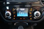nissan-juke-2013-gasolina-1598cc